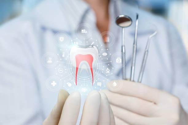 Best Sleep Apnea Treatment  in Lusby, MD
