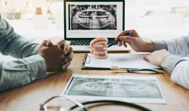 Trusted Lusby, MD  Holistic Dental Services Experts