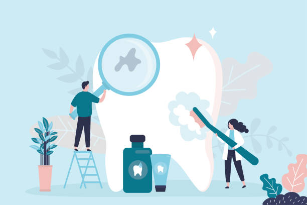 Best Periodontal (Gum) Disease Treatment  in Lusby, MD