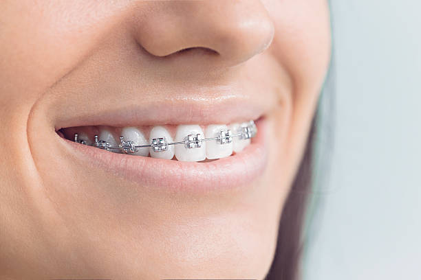 Oral Surgery in Lusby, MD