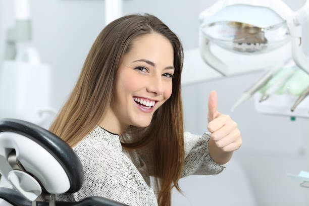 Best Tooth Extraction  in Lusby, MD