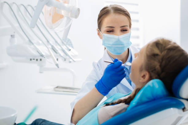 Best Sedation Dentistry  in Lusby, MD